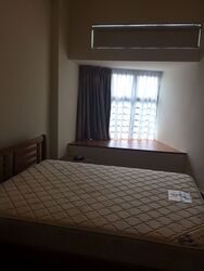 Nineteen Shelford Road (D11), Condominium #447956241